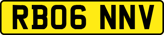RB06NNV