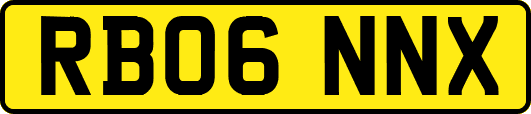 RB06NNX