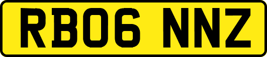 RB06NNZ