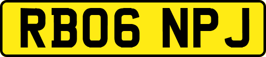 RB06NPJ