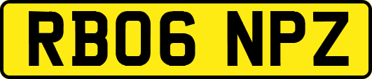RB06NPZ