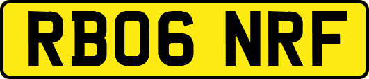 RB06NRF