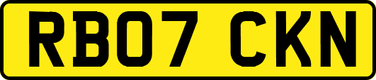 RB07CKN