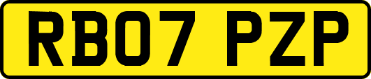 RB07PZP