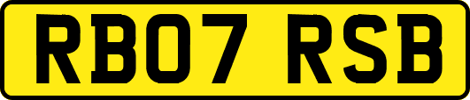 RB07RSB