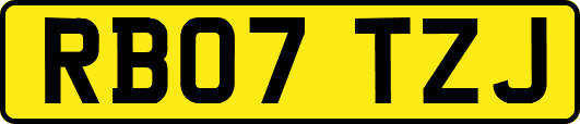 RB07TZJ