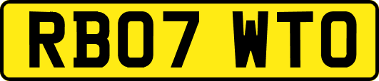 RB07WTO