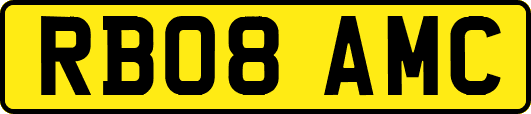 RB08AMC