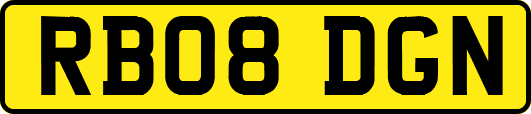 RB08DGN