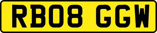 RB08GGW