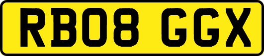 RB08GGX
