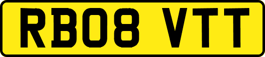 RB08VTT