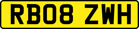 RB08ZWH