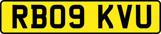 RB09KVU