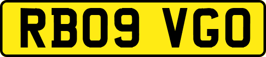 RB09VGO