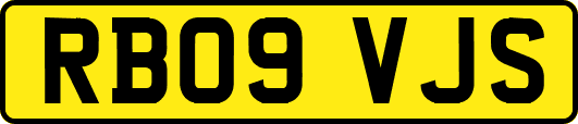 RB09VJS