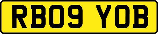 RB09YOB
