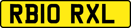 RB10RXL