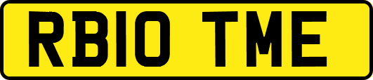 RB10TME
