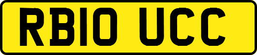 RB10UCC