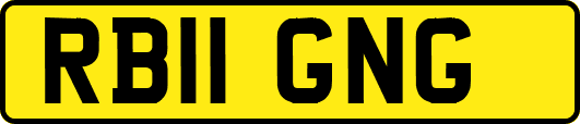 RB11GNG