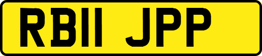 RB11JPP