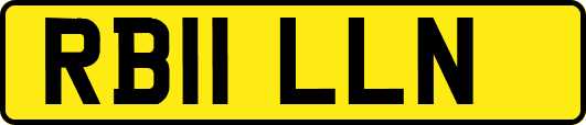 RB11LLN