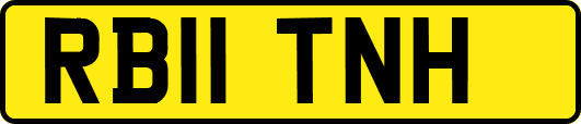 RB11TNH
