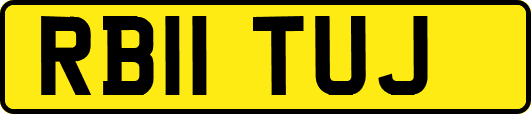 RB11TUJ