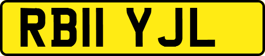 RB11YJL