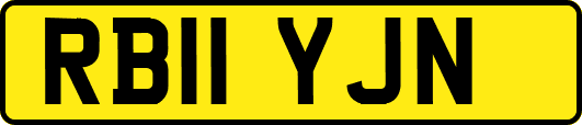 RB11YJN