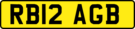 RB12AGB