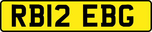 RB12EBG