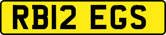 RB12EGS