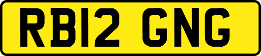 RB12GNG