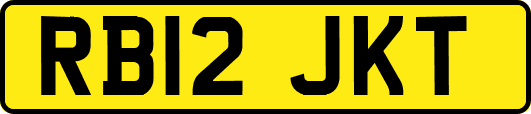 RB12JKT