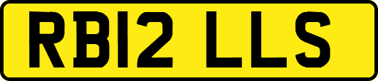 RB12LLS