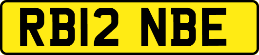 RB12NBE