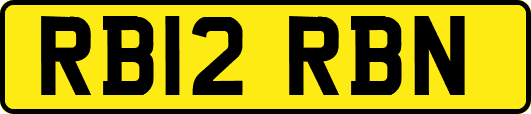 RB12RBN