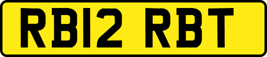 RB12RBT