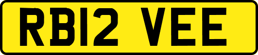RB12VEE