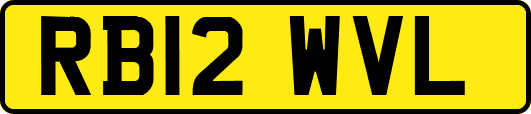 RB12WVL