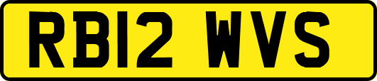 RB12WVS