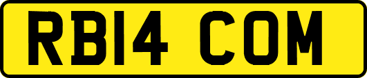 RB14COM