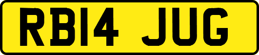 RB14JUG