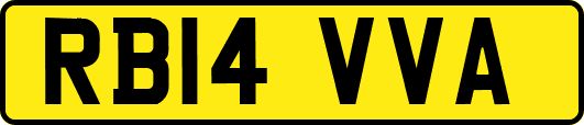 RB14VVA