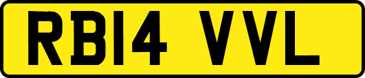 RB14VVL
