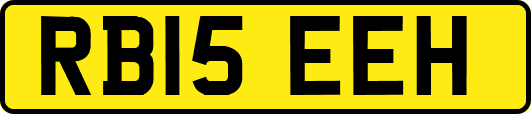 RB15EEH