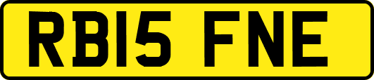 RB15FNE