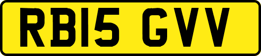 RB15GVV